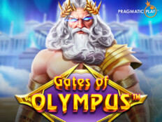 Glory casino yorumlar3